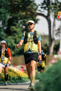 BIB: 
                            <button type="button" onclick="openModal(25967089)" class="btn btn-primary btn-sm float-right btn-popup" data-toggle="modal" data-target=".modal-high-quality">
                        <i class="fas fa-shopping-cart"></i> Add to Cart
                    </button>
                                            <button type="button" onclick="isThisMe(25967089, true)" class="btn btn-success btn-sm float-right btn-popup btn-isme hidden" data-toggle="tooltip" data-placement="bottom" title="นี่คือรูปของคุณใช่ไหม คลิกที่นี่เพื่อเอาเข้าอัลบั้ม">
                        <i class="fas fa-plus"></i> Add to album
                    </button>
                    <button type="button" onclick="isThisMe(25967089, false)" class="btn btn-warning btn-sm float-right btn-popup btn-isnotme hidden">
                        <i class="fas fa-ban"></i> Remove from album
                    </button>